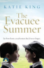 The_evacuee_summer