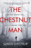 The_chestnut_man