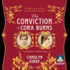 The_conviction_of_Cora_Burns