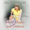 More_hopes_and_dreams
