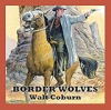 Border_wolves