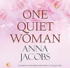 One_quiet_woman