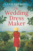 The_wedding_dress_maker