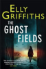 The_ghost_fields