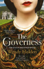 The_governess