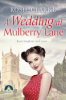 A_wedding_at_Mulberry_Lane