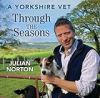 A_Yorkshire_vet_through_the_seasons