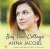 Bay_Tree_Cottage