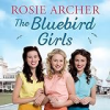 The_bluebird_girls