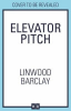 Elevator_pitch