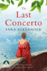 The_last_concerto