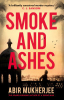 Smoke_and_ashes