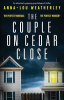 Couple_on_Cedar_Close