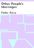 Other_people_s_marriages