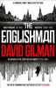 The_Englishman