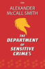 The_Department_of_Sensitive_Crimes