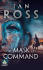 The_mask_of_command