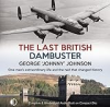 The_last_british_dambuster