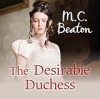 The_desirable_duchess