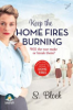 Keep_the_home_fires_burning