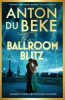 The_ballroom_blitz