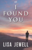 I_found_you