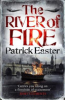 The_river_of_fire