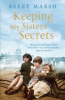 Keeping_my_sisters__secrets