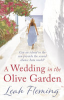 A_wedding_in_the_olive_garden