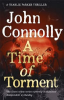A_time_of_torment