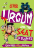 Urgum_and_the_seat_of_flames