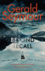 Beyond_recall