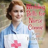 Wedding_bells_for_nurse_Connie