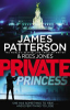 Private_princess
