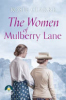 The_women_of_Mulberry_Lane