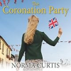 The_Coronation_party