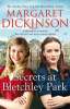 Secrets_at_Bletchley_Park