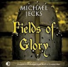 Fields_of_glory