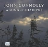 A_song_of_shadows