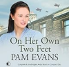 On_her_own_two_feet