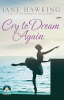 Cry_to_dream_again