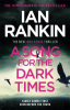 A_song_for_the_dark_times