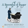 A_spoonful_of_sugar