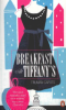 Breakfast_at_Tiffany_s