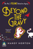 Beyond_the_gravy