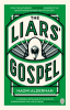 The_liars__gospel