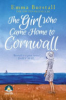 The_girl_who_came_home_to_Cornwall