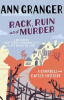 Rack__ruin_and_murder