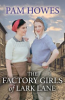 The_factory_girls_of_Lark_Lane