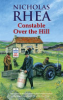 Constable_over_the_hill